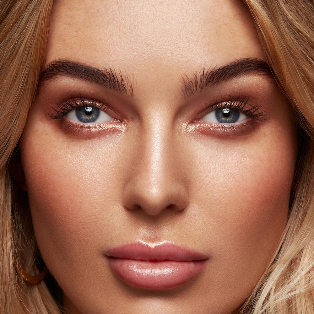 Dual Brow Perfect image 1