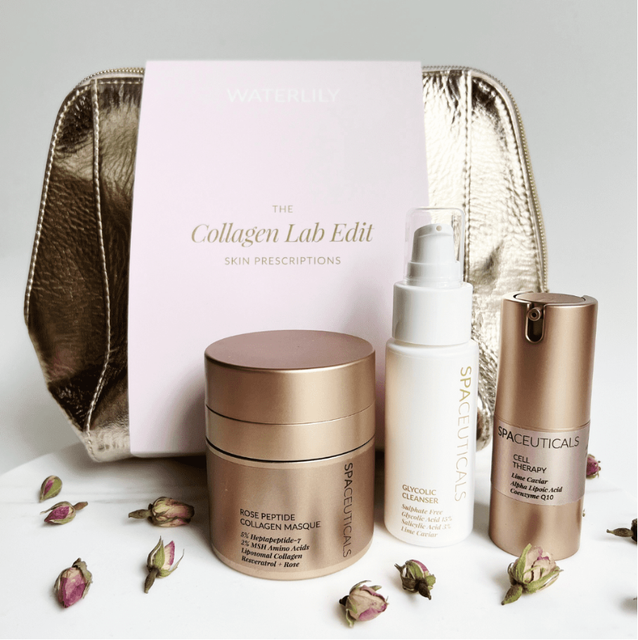 The Collagen Lab Edit image 1