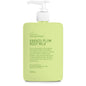Kakadu Plum Body Milk - 400mL image