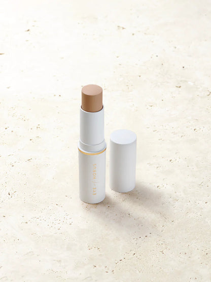 Foundation Stick - Warm image