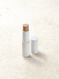 Foundation Stick - Warm image