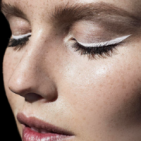 Eyeliner Pencil image 2