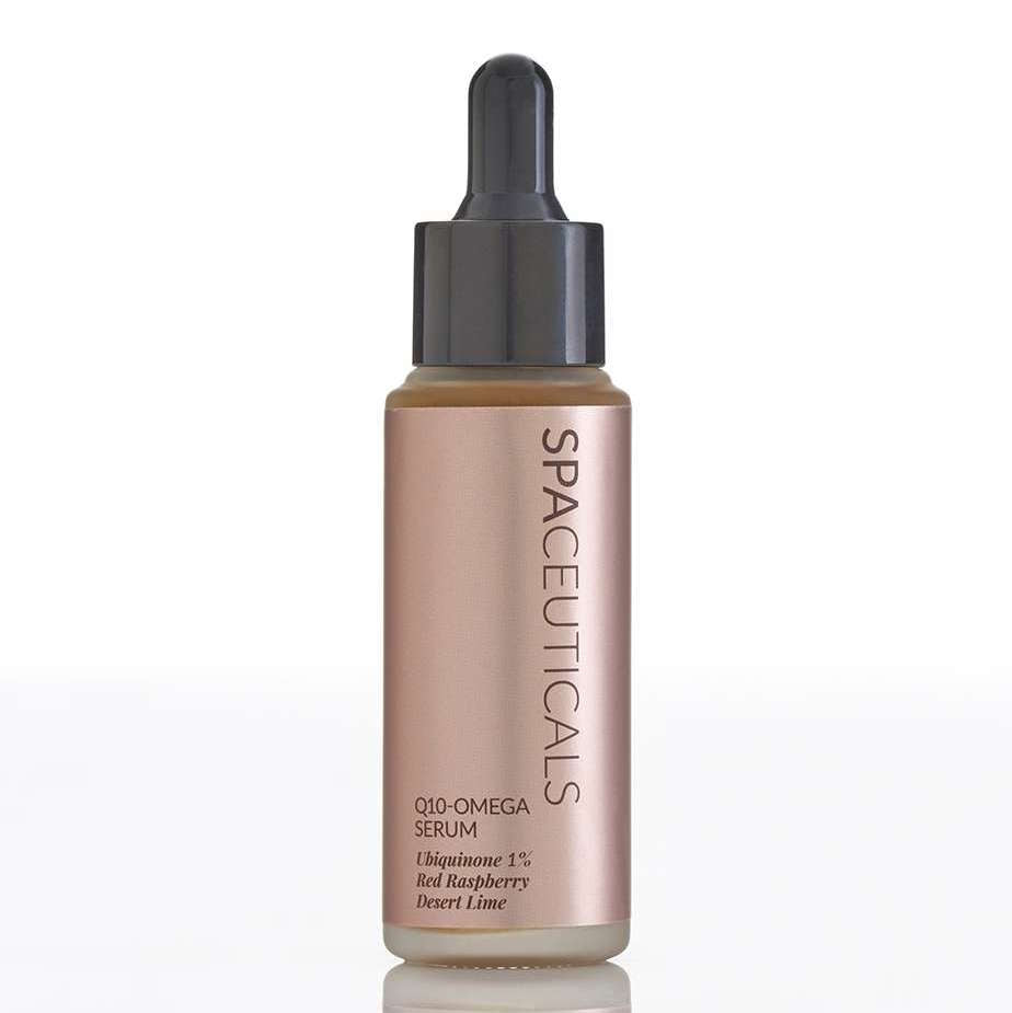 Q10-Omega Serum image 0