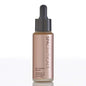 Q10-Omega Serum image 0