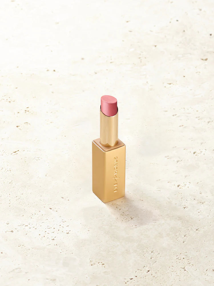 Lipstick image 2