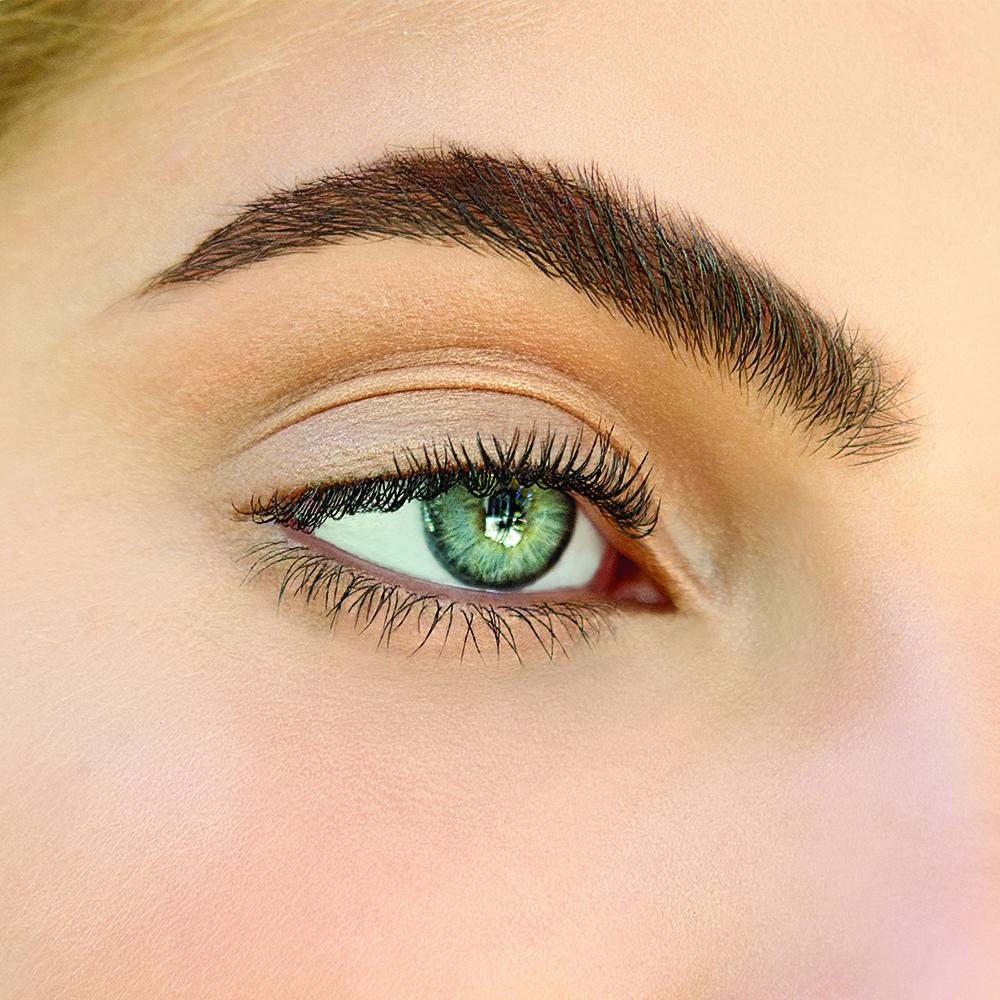 Brow Define image 2