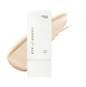 Skin Tint Serum - Lightest image