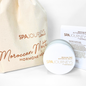 Moroccan Melt Calico Gift Edit image 0