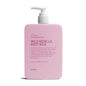 Wild Rosella Body Milk image 0