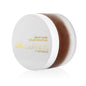 Spiced Vanilla Sugar Smoother 230g image 0