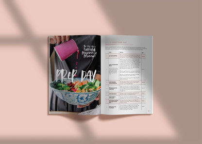 The Gut-Skin Connection Book image 1
