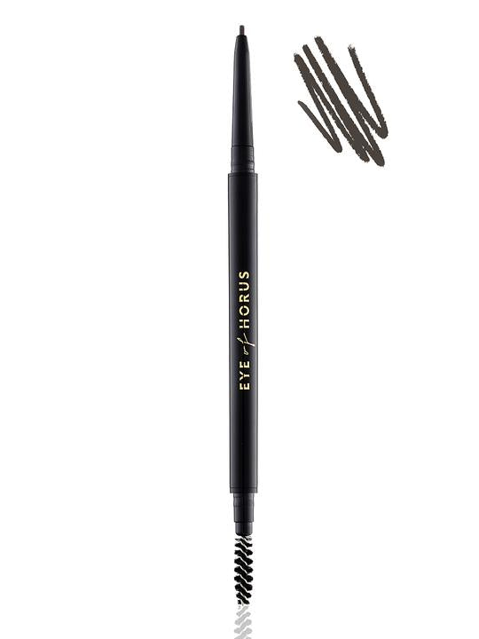 Brow Define - Nile Dark Brown image