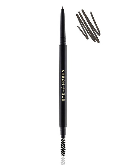 Brow Define - Nile Dark Brown image