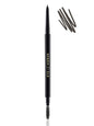 Brow Define - Nile Dark Brown image