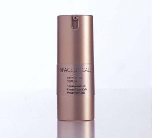 Anti-Ageing Travel Essentials Pack image 4
