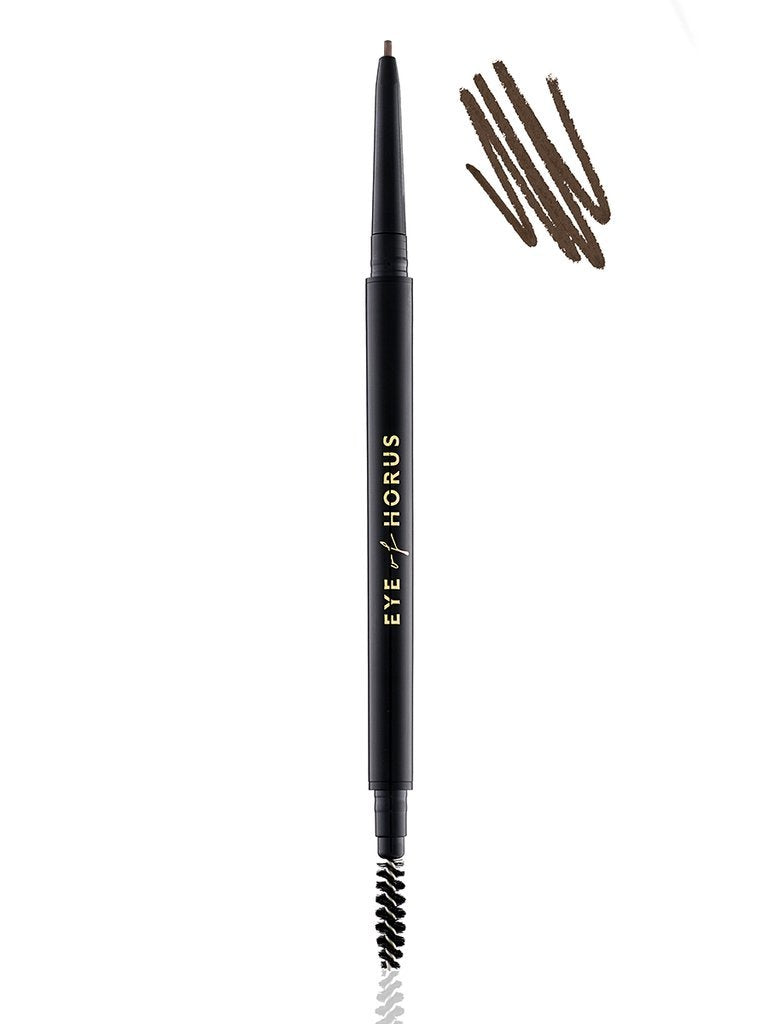 Brow Define image 0