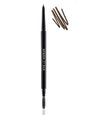 Brow Define image 0
