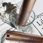 Age-Proofing Skin Duo | Super Smart & Super Proof