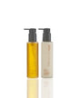 Resurfacing Cleansing Duo | Lactic & Bio Cleansing Oil
