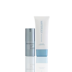 Clear + Calm Duo | Blemish Free & Smoothing Crème