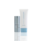 Clear + Calm Duo | Blemish Free & Smoothing Crème