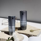 Replenishing Eye Duo | Eye Infusion & Eye Crème