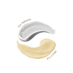 Replenishing Eye Duo | Eye Infusion & Eye Crème