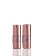 Anti-Ageing Eye Duo | Activated-B Eye Serum & Ferulic + C Eye Repair
