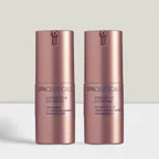 Anti-Ageing Eye Duo | Activated-B Eye Serum & Ferulic + C Eye Repair
