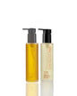 Glycolic Cleansing Duo | Bio Cleansing Oil & Glycolic Cleanser