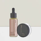 Skin Perfecting Duo | Phyto B3 Serum & Pure C + Peptides