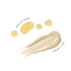 Barrier Repair Duo | Renewal Serum & Omega Crème