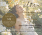 Ultra Christmas Ritual & Radiance Event | Ticket