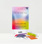 Sodii Everyday Hydration Salts