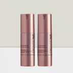 Age-Proofing Skin Duo | Super Smart & Super Proof