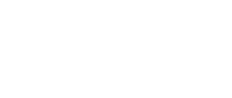 Ultra Medi Spa
