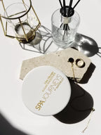 Vino Therapy Sugar Smoother 230g