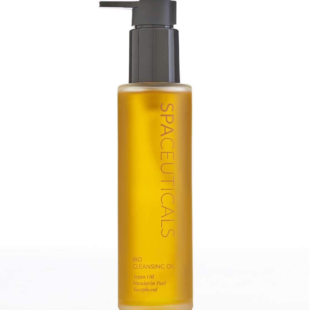 Bio Cleansing Oil image 0