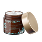 Sunescape Hydrating Body Butter image 0