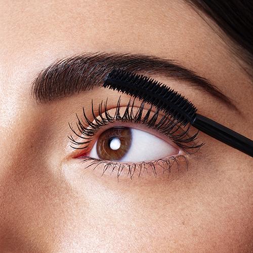 Bio Lash Lift Mascara image 2