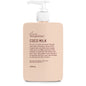 Coco Milk Moisturiser - 400mL image