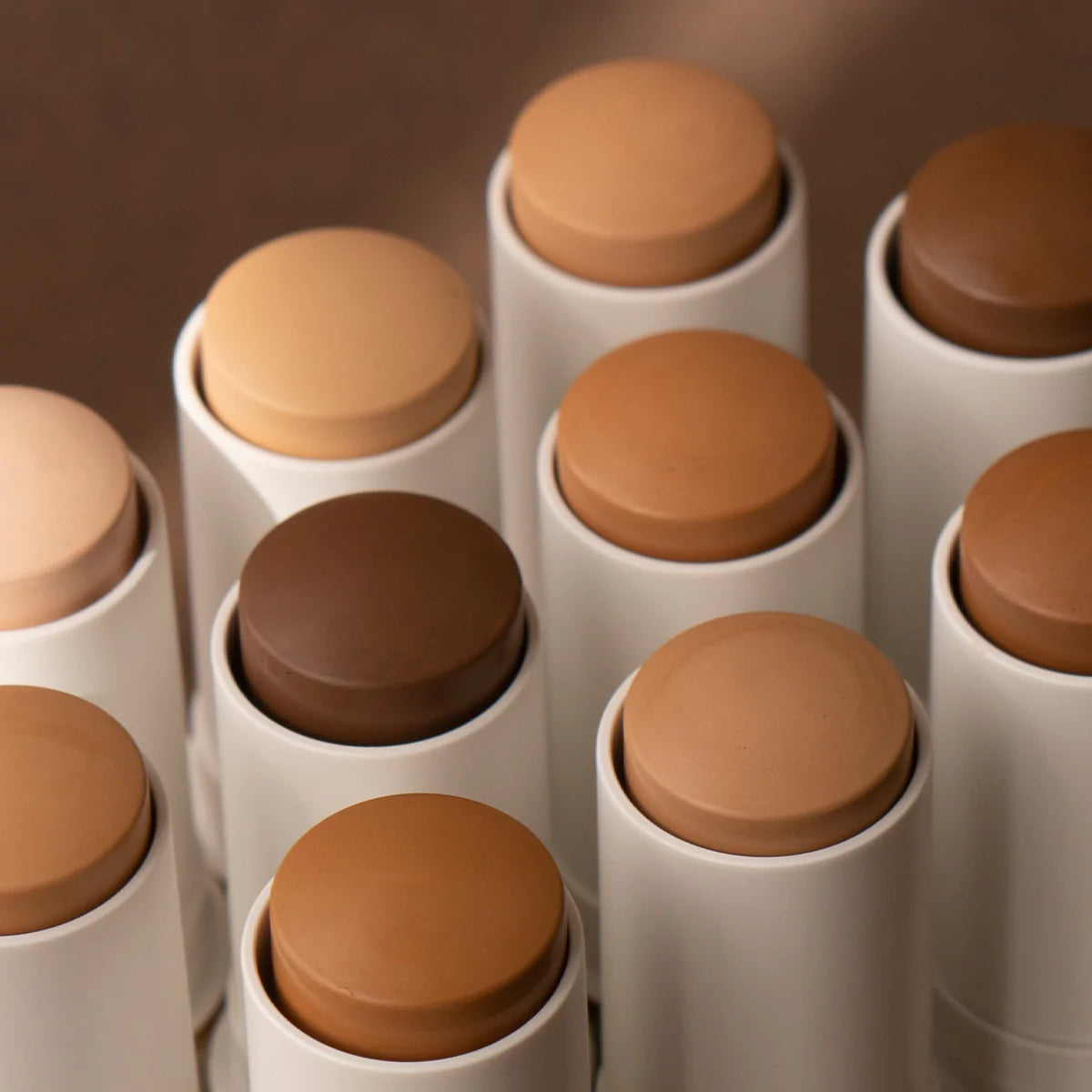 Foundation Stick image 1
