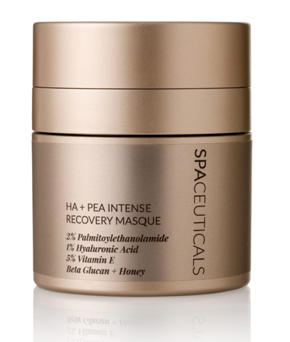 HA + PEA Intense Recovery Masque 55ml image 0