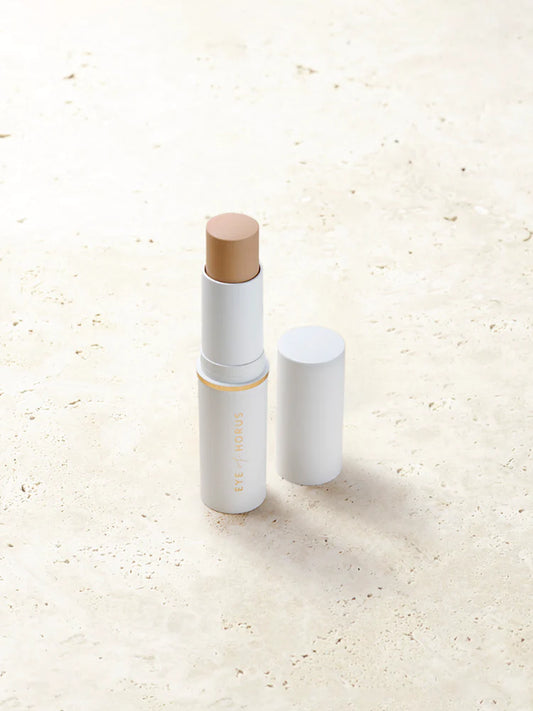 Foundation Stick image 0