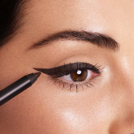 Eyeliner Pencil image 0