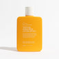 Tropical Sunscreen SPF 50+ - 200ML image