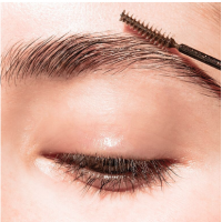 Universal Brow Lash Serum image 1