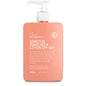 Sensitive Sunscreen SPF 50+ - 400mL image