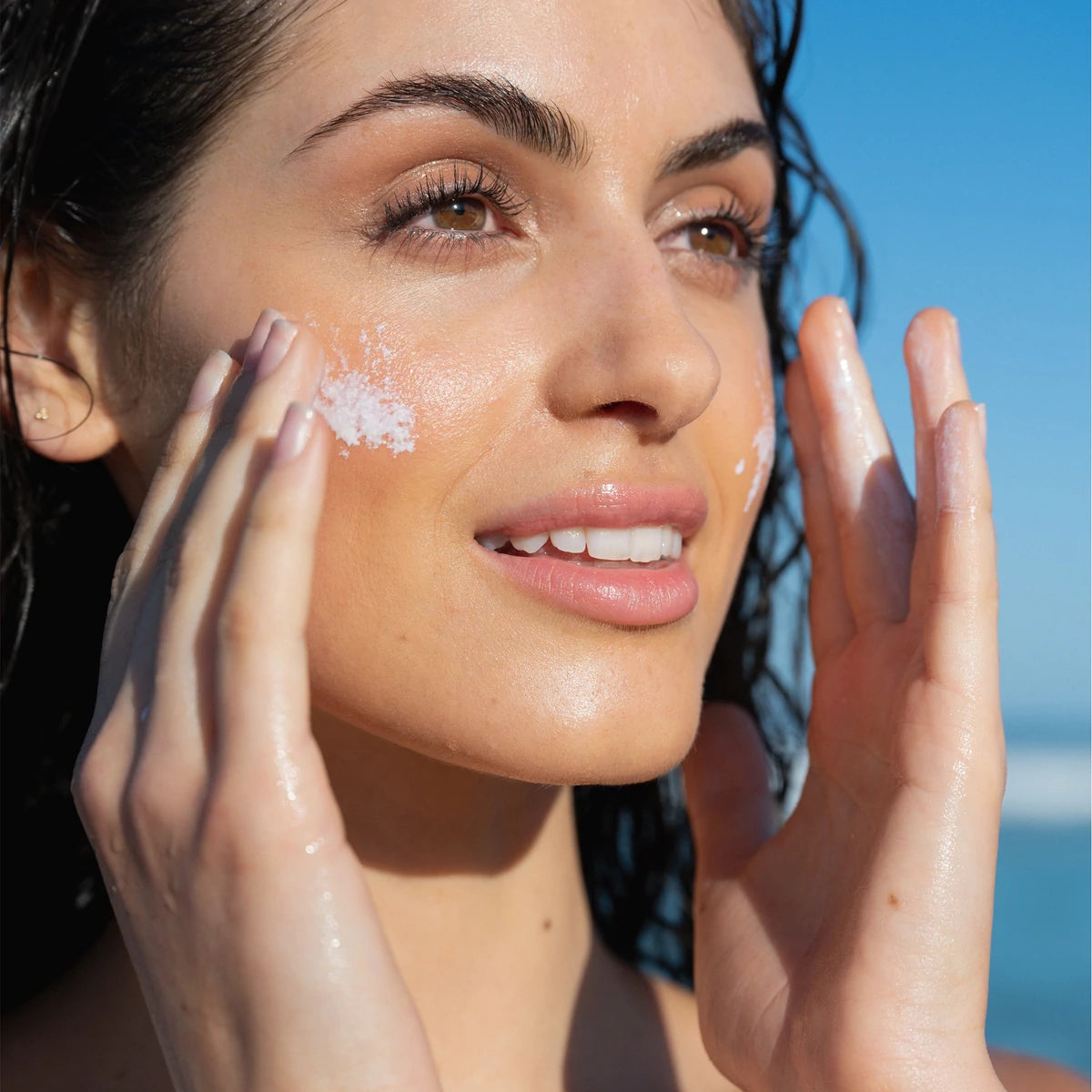 Good Morning SPF 50 image 2