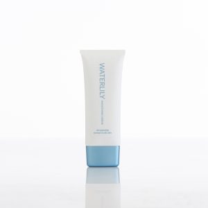 Smoothing Crème image 0